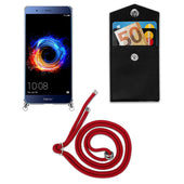 Load image into Gallery viewer, Rot / 8 PRO