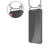 Lade das Bild in den Galerie-Viewer, Silber / Xperia XA