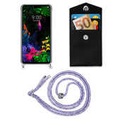 Lade das Bild in den Galerie-Viewer, Unicorn / G8 ThinQ