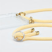 Lade das Bild in den Galerie-Viewer, Beige / G8 ThinQ