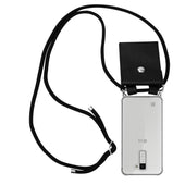 Load image into Gallery viewer, Schwarz / K10 2016