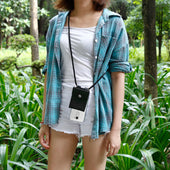 Lade das Bild in den Galerie-Viewer, Schwarz / K10 2016