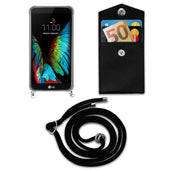 Load image into Gallery viewer, Schwarz / K10 2016