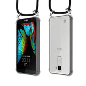 Load image into Gallery viewer, Schwarz / K10 2016