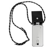 Load image into Gallery viewer, Schwarz silber / K10 2016