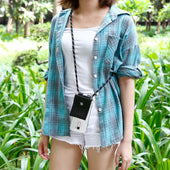 Load image into Gallery viewer, Schwarz silber / K10 2016