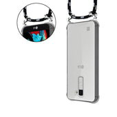 Lade das Bild in den Galerie-Viewer, Schwarz silber / K10 2016