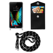 Load image into Gallery viewer, Schwarz silber / K10 2016