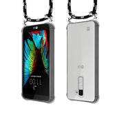 Load image into Gallery viewer, Schwarz silber / K10 2016