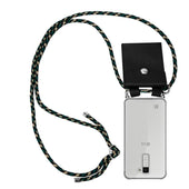 Load image into Gallery viewer, Camouflage / K10 2016