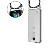 Lade das Bild in den Galerie-Viewer, Camouflage / K10 2016