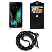 Load image into Gallery viewer, Camouflage / K10 2016