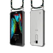 Lade das Bild in den Galerie-Viewer, Camouflage / K10 2016