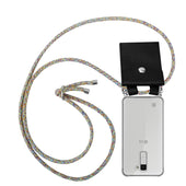 Load image into Gallery viewer, Rainbow / K10 2016