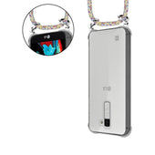 Load image into Gallery viewer, Rainbow / K10 2016