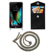 Lade das Bild in den Galerie-Viewer, Rainbow / K10 2016