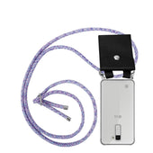 Load image into Gallery viewer, Unicorn / K10 2016