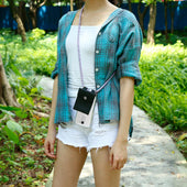 Load image into Gallery viewer, Unicorn / K10 2016