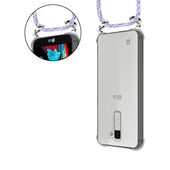 Load image into Gallery viewer, Unicorn / K10 2016