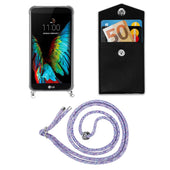 Lade das Bild in den Galerie-Viewer, Unicorn / K10 2016