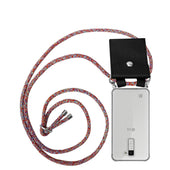 Load image into Gallery viewer, Colorful parrot / K10 2016