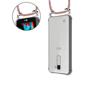 Lade das Bild in den Galerie-Viewer, Colorful parrot / K10 2016