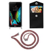 Load image into Gallery viewer, Colorful parrot / K10 2016