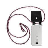 Load image into Gallery viewer, Rot gelb weiß / K10 2016