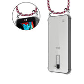 Load image into Gallery viewer, Rot gelb weiß / K10 2016