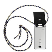 Load image into Gallery viewer, Dunkelblau gelb / K10 2016