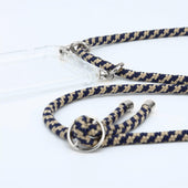 Load image into Gallery viewer, Dunkelblau gelb / K10 2016