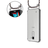 Load image into Gallery viewer, Dunkelblau gelb / K10 2016