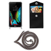 Load image into Gallery viewer, Dunkelblau gelb / K10 2016