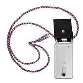 Load image into Gallery viewer, Rot weiß / K10 2016