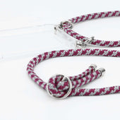 Load image into Gallery viewer, Rot weiß / K10 2016