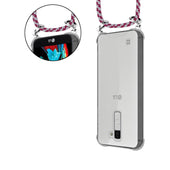 Load image into Gallery viewer, Rot weiß / K10 2016