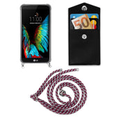 Load image into Gallery viewer, Rot weiß / K10 2016