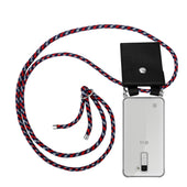 Lade das Bild in den Galerie-Viewer, Rot blau weiß / K10 2016