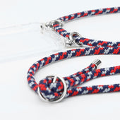 Load image into Gallery viewer, Rot blau weiß / K10 2016