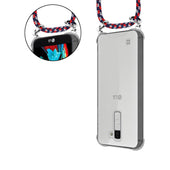 Load image into Gallery viewer, Rot blau weiß / K10 2016