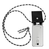 Load image into Gallery viewer, Schwarz camouflage / K10 2016