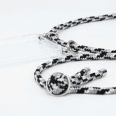 Lade das Bild in den Galerie-Viewer, Schwarz camouflage / K10 2016