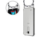 Load image into Gallery viewer, Schwarz camouflage / K10 2016