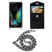 Lade das Bild in den Galerie-Viewer, Schwarz camouflage / K10 2016