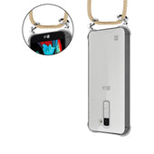 Load image into Gallery viewer, Braun / K10 2016