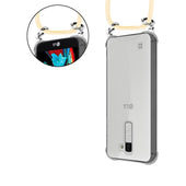 Lade das Bild in den Galerie-Viewer, Beige / K10 2016