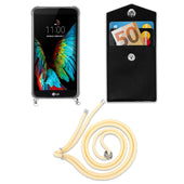 Lade das Bild in den Galerie-Viewer, Beige / K10 2016