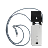 Lade das Bild in den Galerie-Viewer, Silber / K10 2016