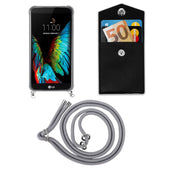 Load image into Gallery viewer, Silber / K10 2016