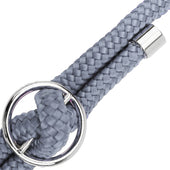 Load image into Gallery viewer, Silber / K10 2016